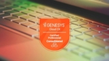 Genesys Cloud CX Certified Professional – Consolidated Exams