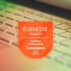 Genesys Cloud CX Certified Professional – Consolidated Exams