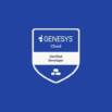 Genesys Cloud: Developer Certification (GC-GCD) Exam Prep