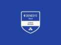 Genesys Cloud: Developer Certification (GC-GCD) Exam Prep
