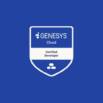 Genesys Cloud: Developer Certification (GC-GCD) Exam Prep