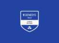 Genesys Cloud: Developer Certification (GC-GCD) Exam Prep