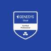Genesys Cloud: Professional Certification (GC-GCP) Exam Prep