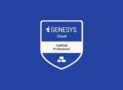 Genesys Cloud: Professional Certification (GC-GCP) Exam Prep