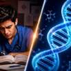 Genetics for Medical Studentmade easy