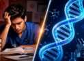 Genetics for Medical Studentmade easy