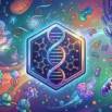 Genetics & Molecular Biology Practice Exam 2026: MCAT/USMLE