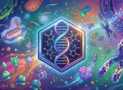Genetics & Molecular Biology Practice Exam 2026: MCAT/USMLE