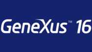 GeneXus 16 course – Junior Level
