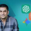 GEO is the New SEO