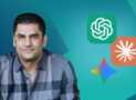 GEO is the New SEO