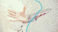 Geographic Information System Simplified