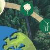 Geography & Environmental Science: Sustainability