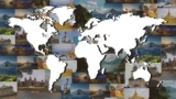 Geography Regional: Southeast Asia