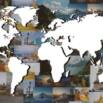 Geography Regional: Southeast Asia