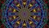 Geometry for Secondary or High School