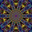 Geometry for Secondary or High School