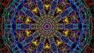 Geometry for Secondary or High School