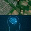 Geospatial AI: Deep Learning for Satellite Imagery