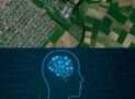 Geospatial AI: Deep Learning for Satellite Imagery