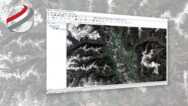 Geospatial Image Visualization With Pci Geomatics