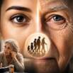 Geriatric Medicine Masterclass