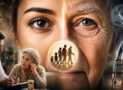 Geriatric Medicine Masterclass
