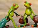 German Crash Course for travellers