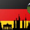 German for Absolute Beginners
