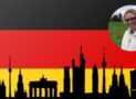 German for Absolute Beginners