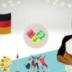 German Numbers | Learn All Numbers in German