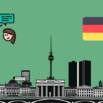 German Speaking Course For Beginners | Speak Confidently!