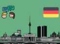 German Speaking Course For Beginners | Speak Confidently!