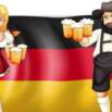 German Vocabulary Course