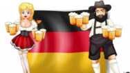 German Vocabulary Course