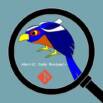 Gerrit Code Review: Project and User how-to guide