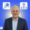 Gestión del Cambio para Inteligencia Artificial Generativa