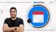 Get 10 Scheduled Appointments Per Day With Call Center
