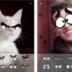 Get 10x Returns: Make a Photo App With a Top-Performing Code