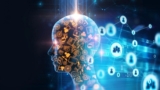 Get A Smarter Brain And A Better Life