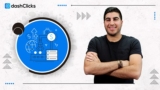 Get Agency Clients Using a Free Digital Report Strategy