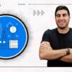 Get Agency Clients Using a Free Digital Report Strategy
