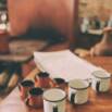 Get Hired: Branding & Networking in the Now Economy