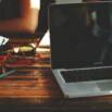 Get Hired: Launch your Stand-Out Resume & LinkedIn Profile