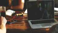 Get Hired: Launch your Stand-Out Resume & LinkedIn Profile