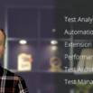 Get In Touch With Tricentis Continuous Testing
