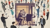 Get Interview Calls by Personal Networking – Beyond LinkedIn