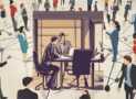 Get Interview Calls by Personal Networking – Beyond LinkedIn