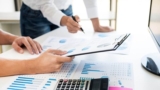 Get Investment For Your Startup