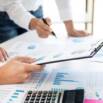 Get Investment For Your Startup